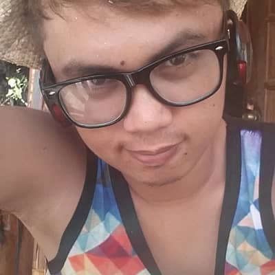 Nelson son nengasca