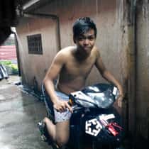 hukage