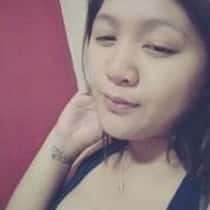 lenlen