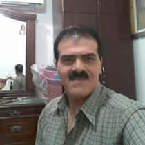 Fuad