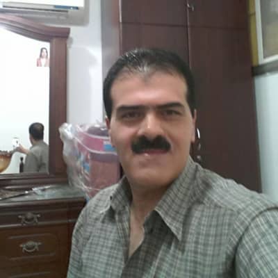 Fuad