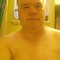 Bigshane