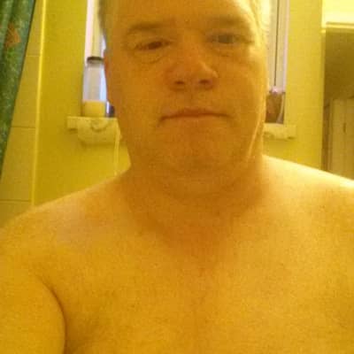 Bigshane