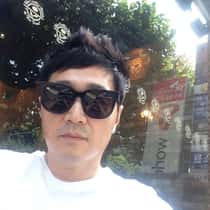 DANIEL KIM