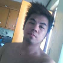 Rjames