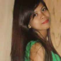 ChristineLim