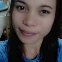 babyloves21