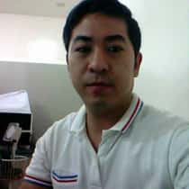 Jhy