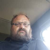 Michael