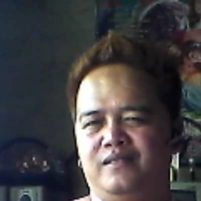 LOUIELE R BACALAN