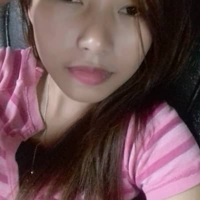 Jane