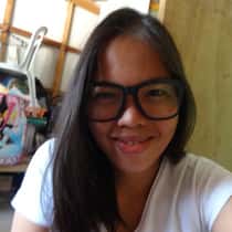 Gladys