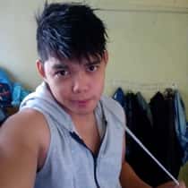 Jokz