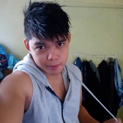 Jokz