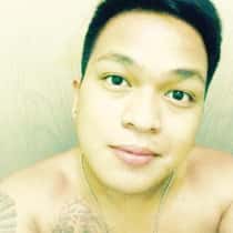 Joemar