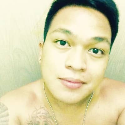 Joemar