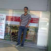 ravi
