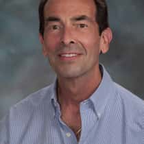 Joe