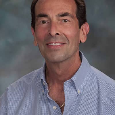 Joe