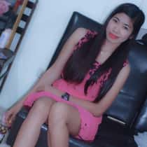 Laiza