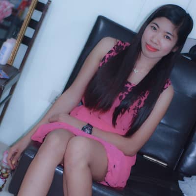 Laiza