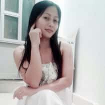 cecille