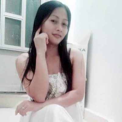 cecille