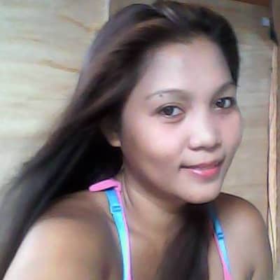 jenny