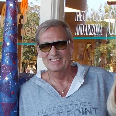 Richard smith