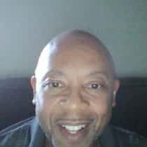 Darryl