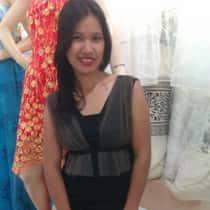 Lesly Ann