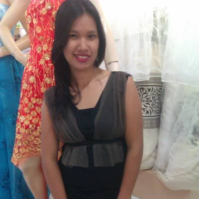Lesly Ann