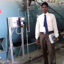 yousuf35