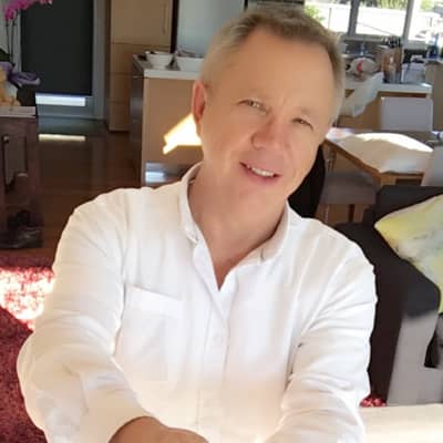 ChrisRoberts