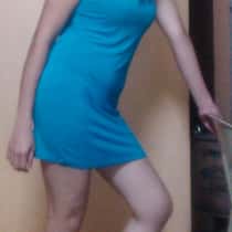 singlemom0510