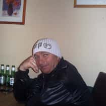 TONY