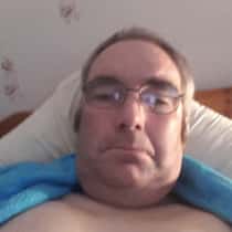 Nigel neale