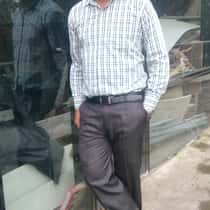 Aniket