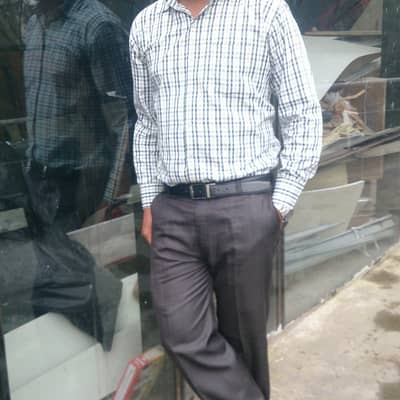 Aniket