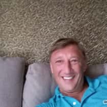 csaba