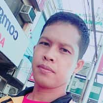 RENZ
