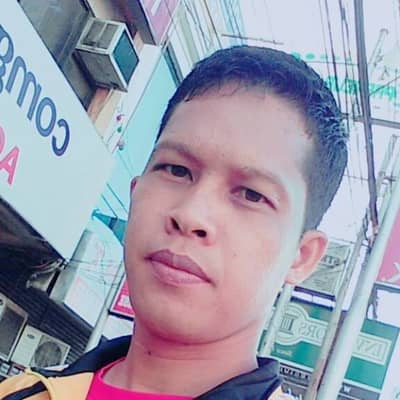 RENZ