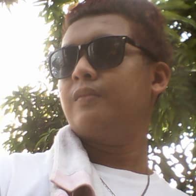 ron aquino