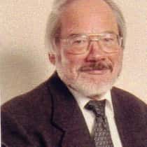 Helmut