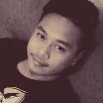 yanss