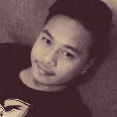 yanss