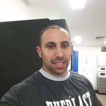 Dan