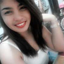 daniah loraine