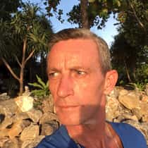 John