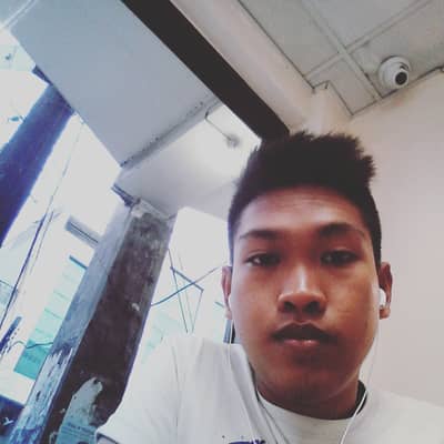 Franzz